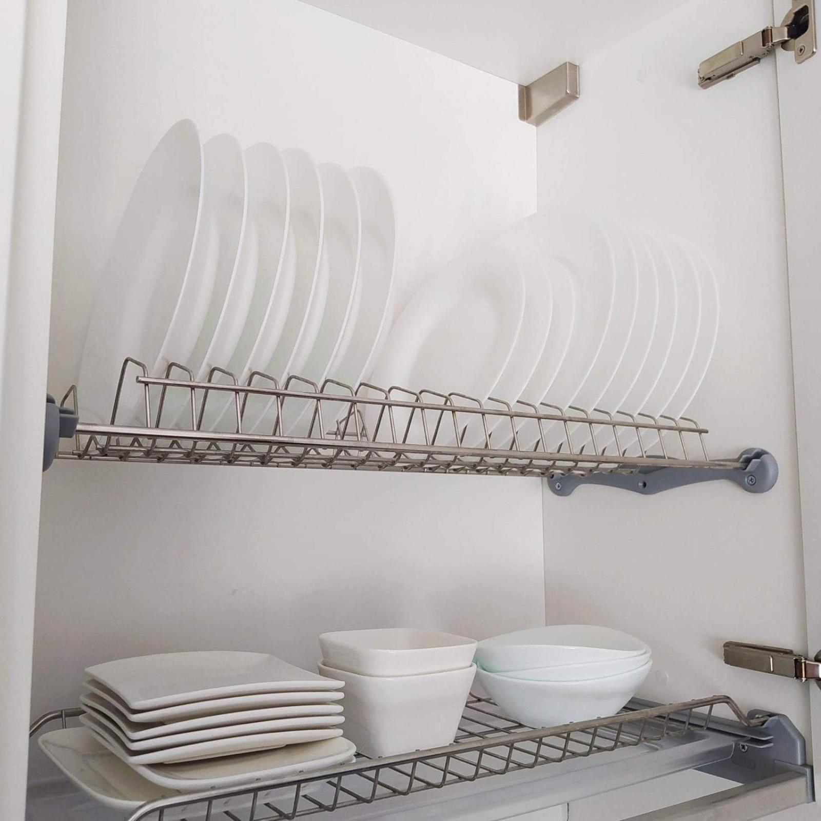 Smilciu Trio Keturvieciai Apartamentai Su Terasa بالانغا المظهر الخارجي الصورة